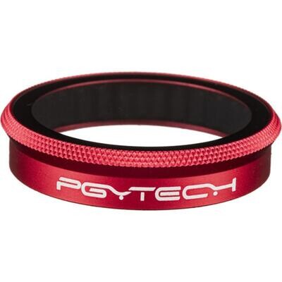 PGYTECH OSMO ACTION UV FILTER