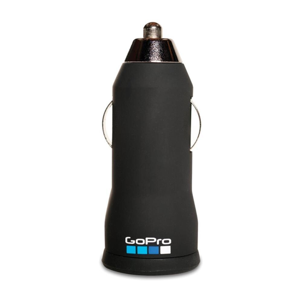 GOPRO HERO4 DUAL BATTERY CHARGER