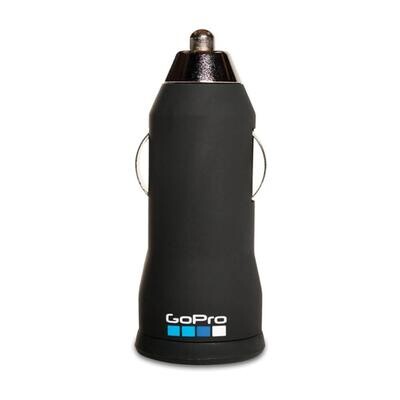 GOPRO HERO4 DUAL BATTERY CHARGER