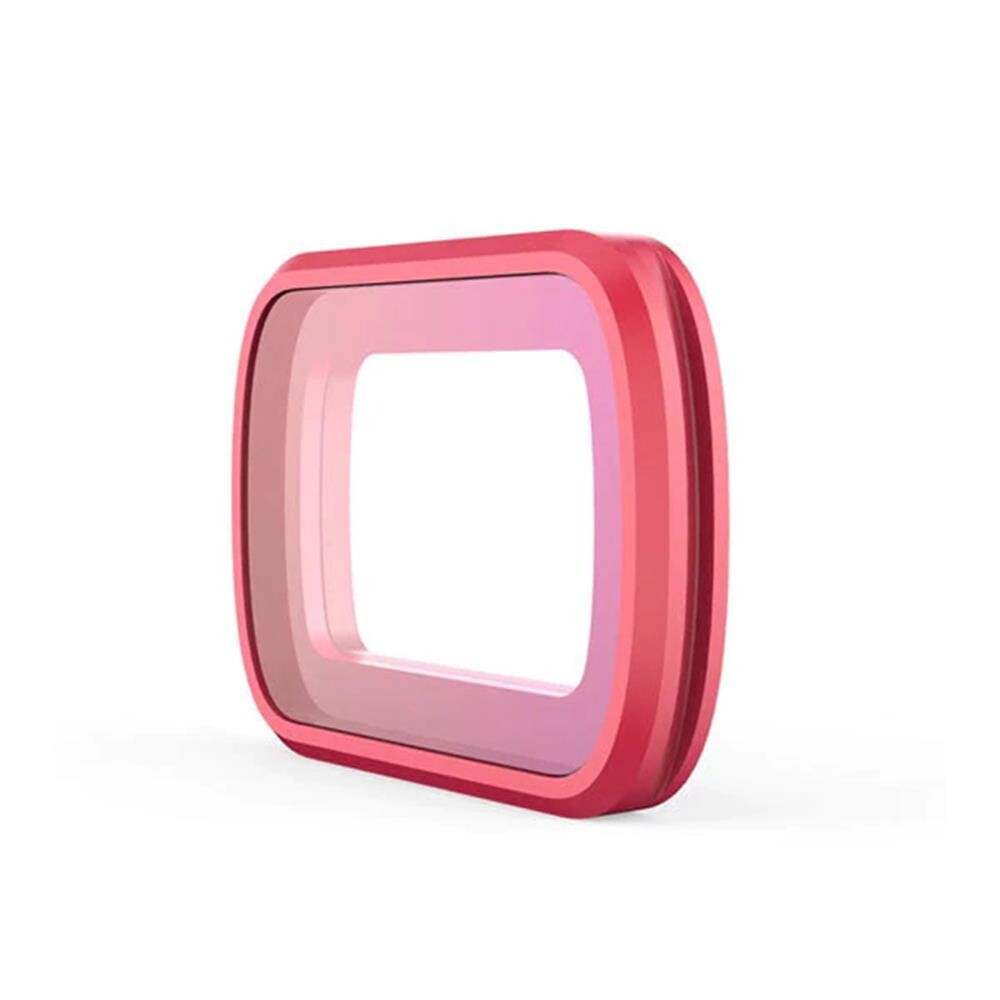 PGYTECH OSMO POCKET MRC-UV