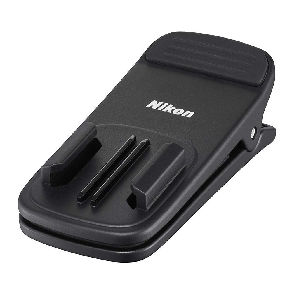 NIKON BACKPK MOUNT CLIP