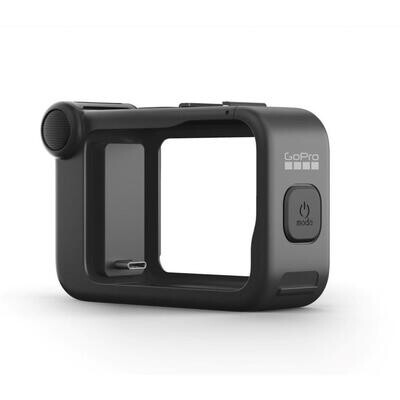 GOPRO MEDIA MOD W/ MIC