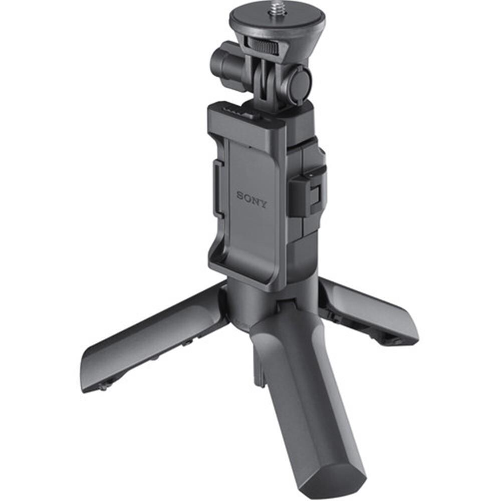 SONY VCTSTG1 SHOOTING GRIP