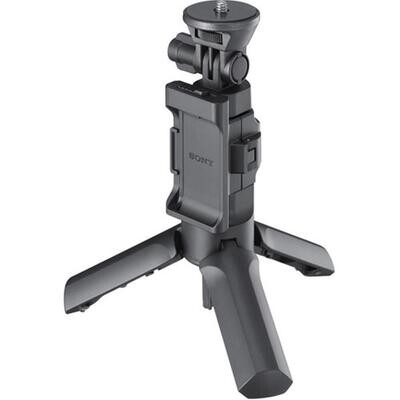SONY VCTSTG1 SHOOTING GRIP