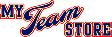 My Team Store