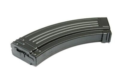 Cyma Magazine Hi-Cap for AK 47