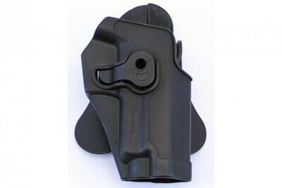 Nuprol F SERIES HOLSTER