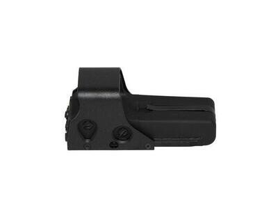 Nuprol Tech 882 Holo Sight - Black