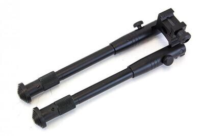 NUPROL RIS MOUNT BIPOD