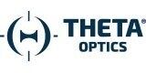 THETA OPTICS