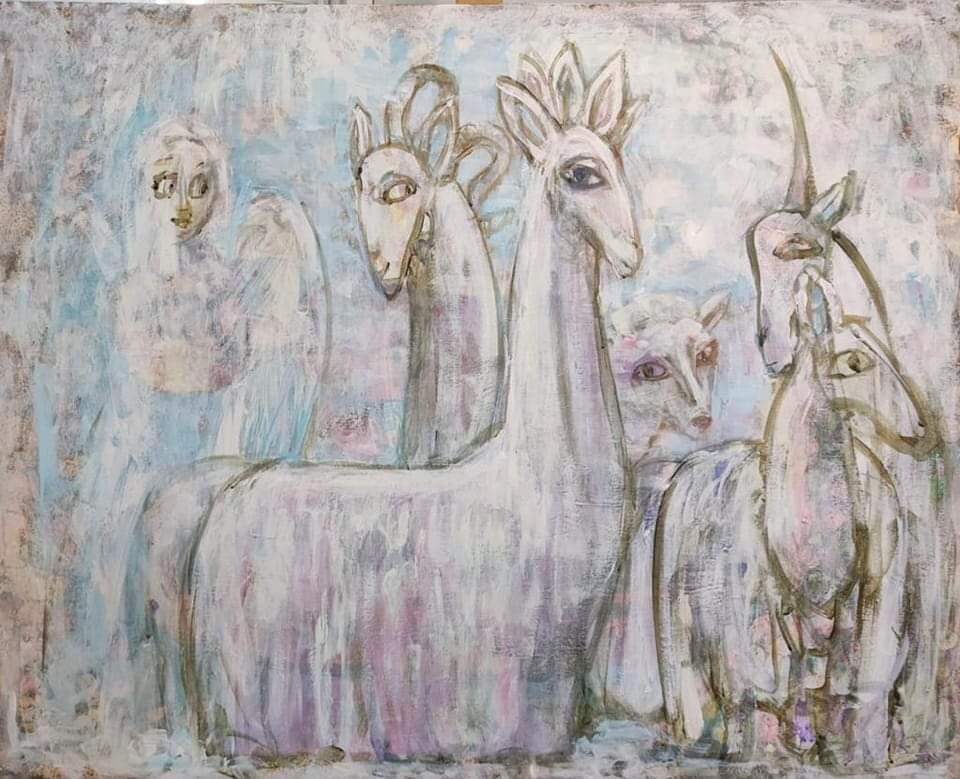 "No name"/"Без названия"