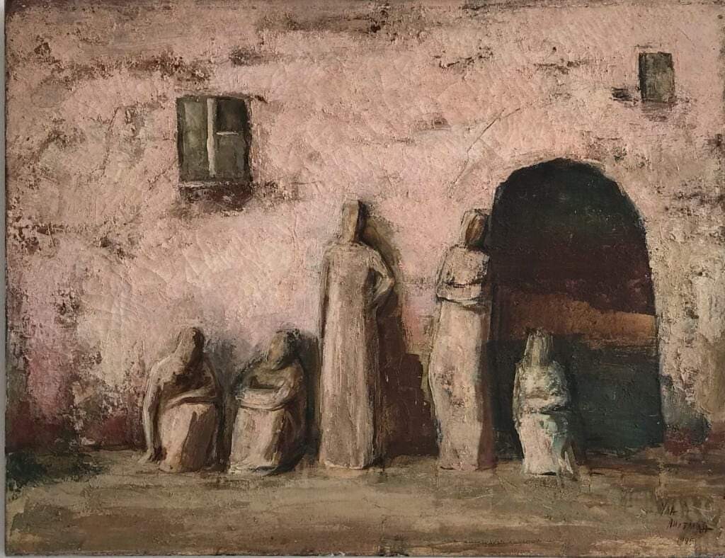 "No name"/"Без названия"