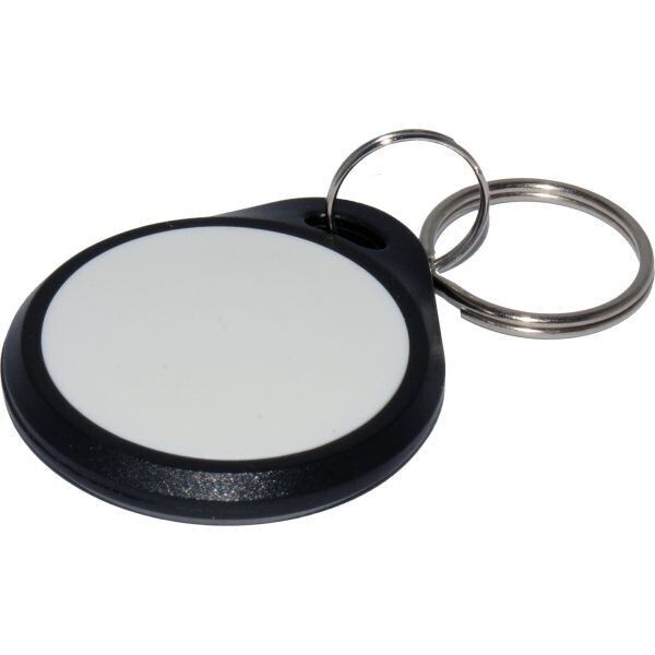 PYRONIX ALARM TAG FOB COMPATIBLE