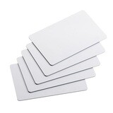 ORISEC COMPATIBLE PRINT READY CARD x 10 PACK