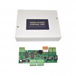 MFLEX™ ACCESS CONTROL PRODUCTS