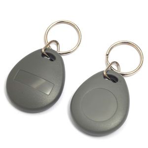 AX-PRO ALARM COMPATIBLE TAG x 10 PACK