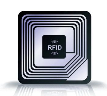 RFID WORKBENCH™