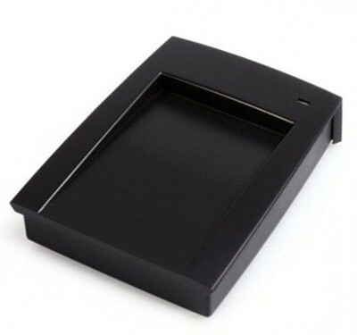 SMART DESKTOP ENROLMENT READER 13.56MHZ