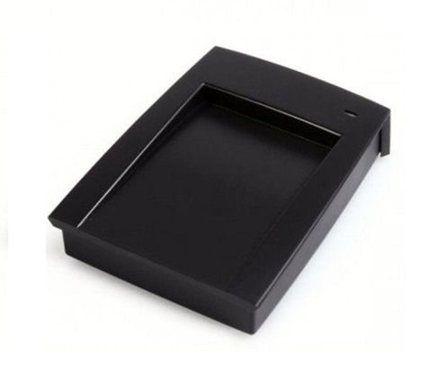 SMART DESKTOP ENROLMENT READER 13.56MHZ
