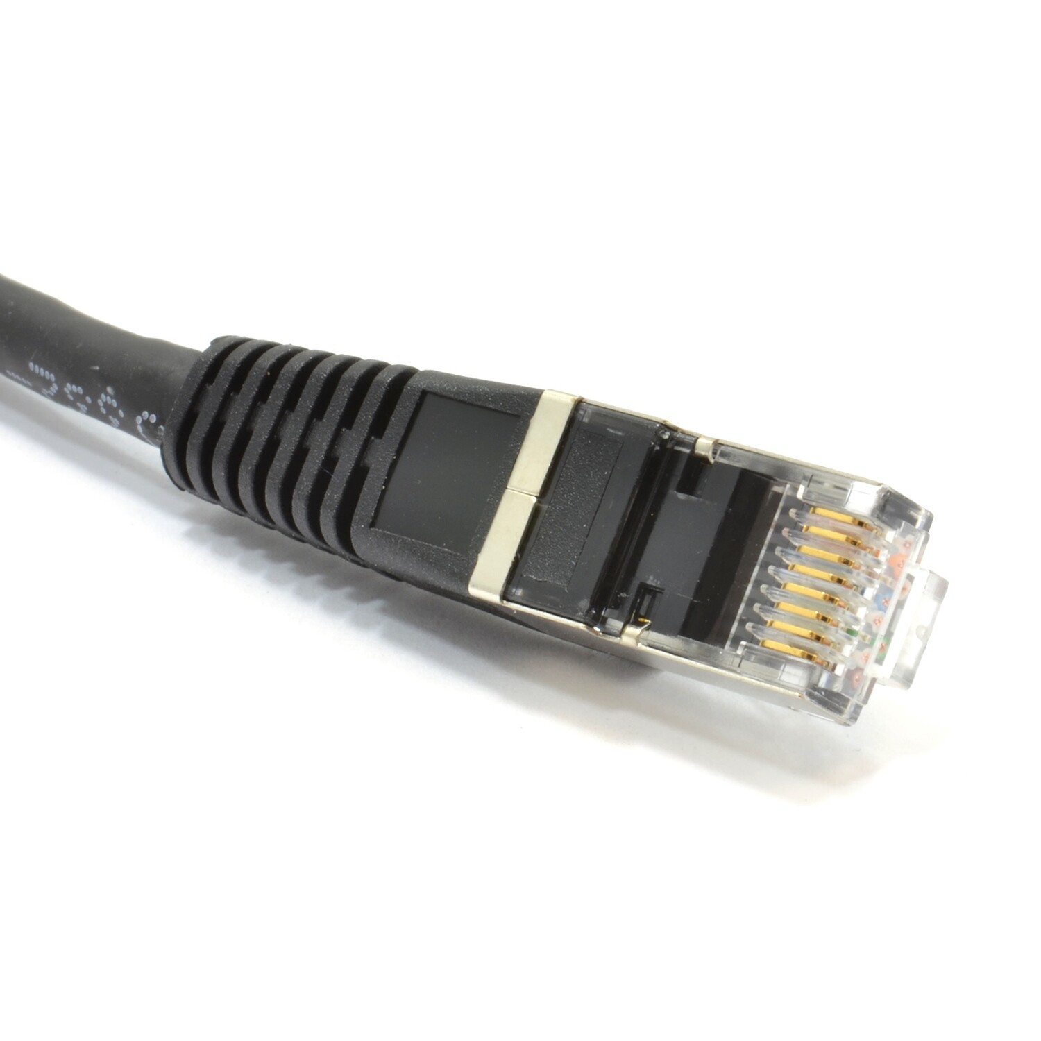 NETWORKING ADAPTER LAN to RS485
