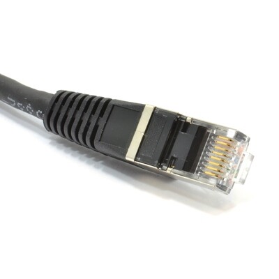 NETWORKING ADAPTER LAN to RS485