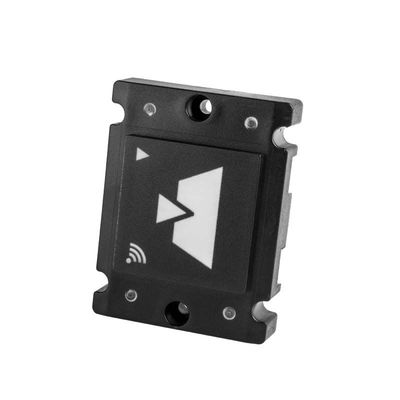 UNIVERSAL DOOR &amp; PANEL PROXIMITY READER