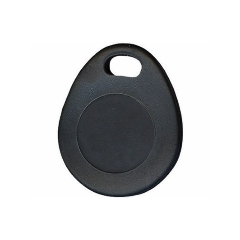 RISCO ALARM COMPATIBLE TAG x 10 PACK