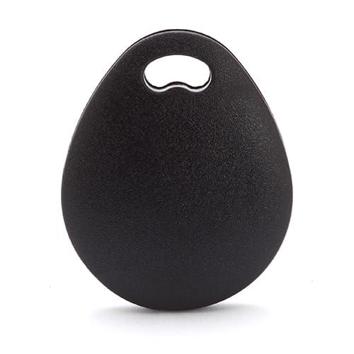 RISCO ALARM COMPATIBLE TAG x 10 PACK