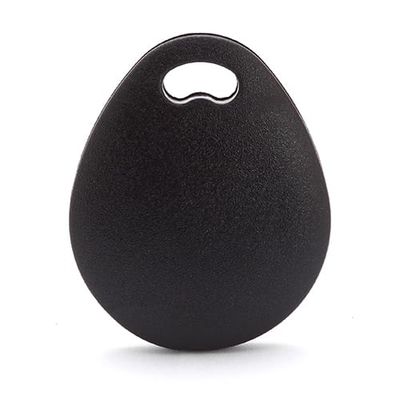 RISCO ALARM COMPATIBLE TAG x 10 PACK