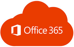 MICROSOFT OFFICE 365 PROFESSIONAL LIFETIME ACCOUNT 5 DEVICES  PC/Mac (INSTANT DELIVERY)