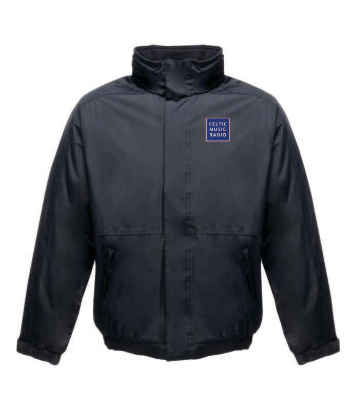 Regatta Jacket