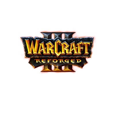 Warcraft 3 Reforged КАЗАХСТАН