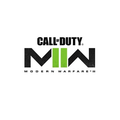 Call of Duty: Modern Warfare II (Standard Edition)
