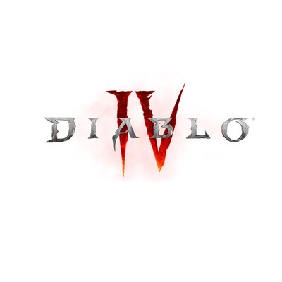 Diablo 4 STEAM И BNET (РФ)