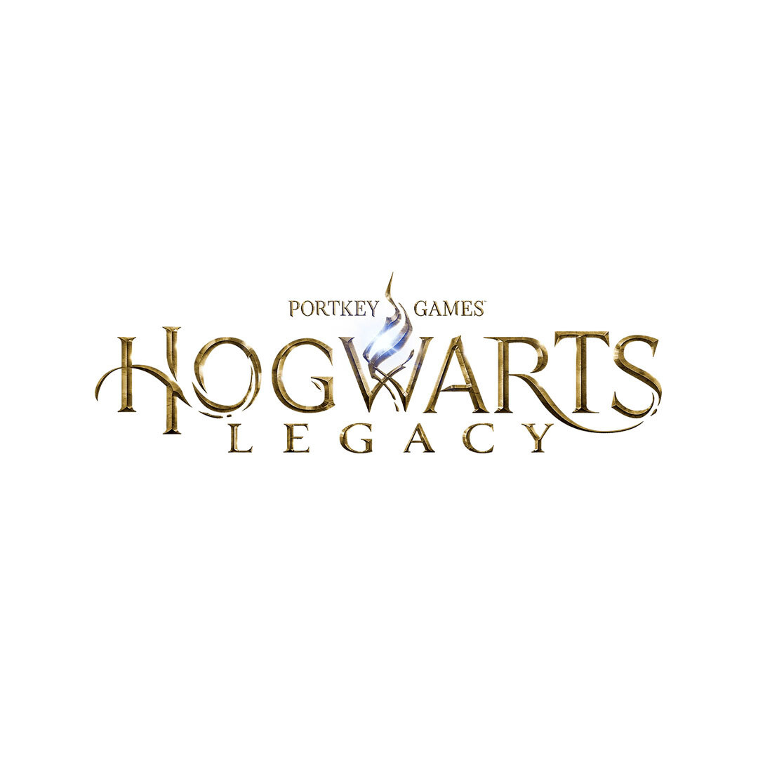 Hogwarts legacy (Хогварт наследние) КАЗАХСТАН