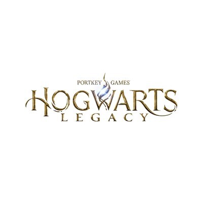 Hogwarts legacy (Хогварт наследние) ДЛЯ РУ И РБ
