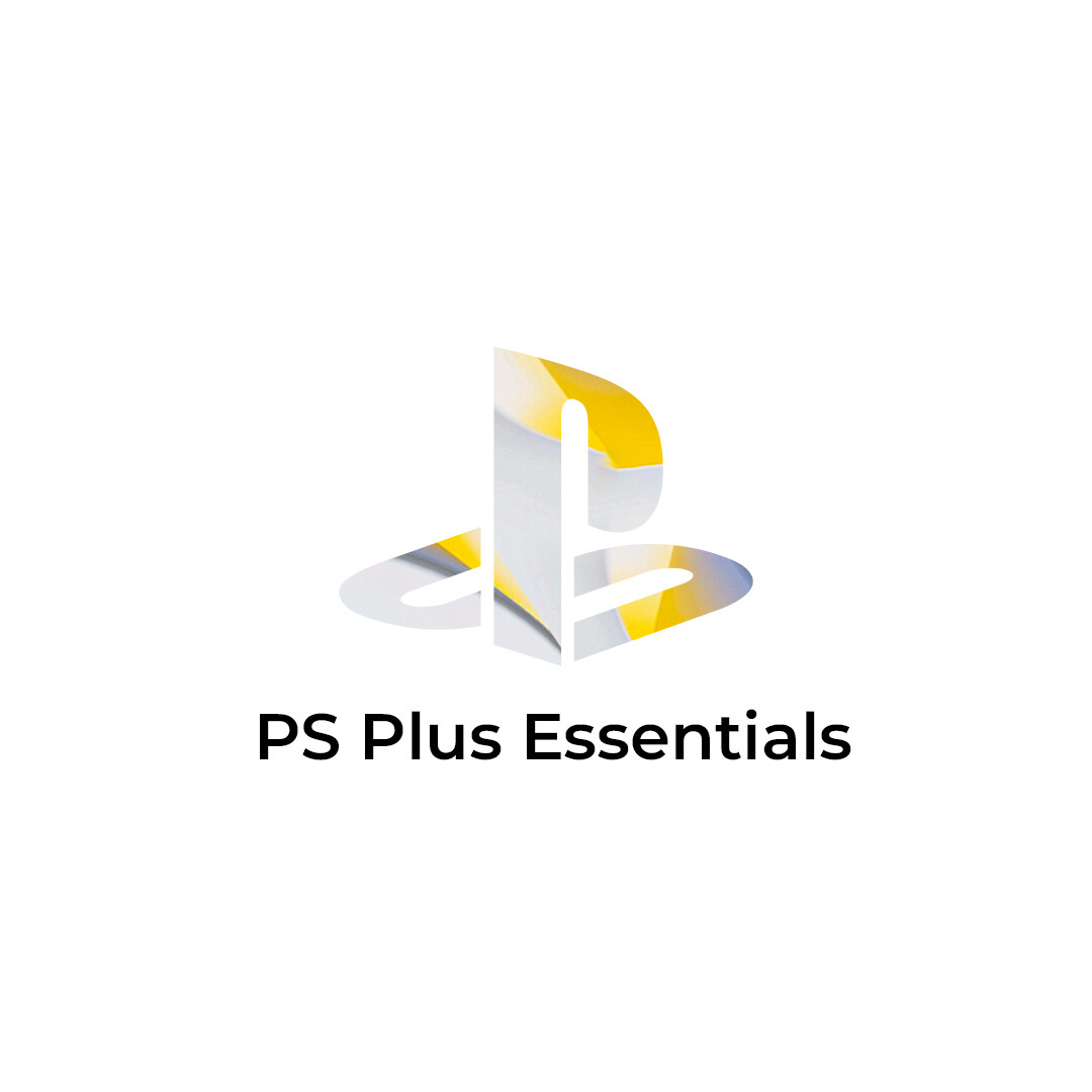 Подписка PlayStation Plus Основной (Essential)