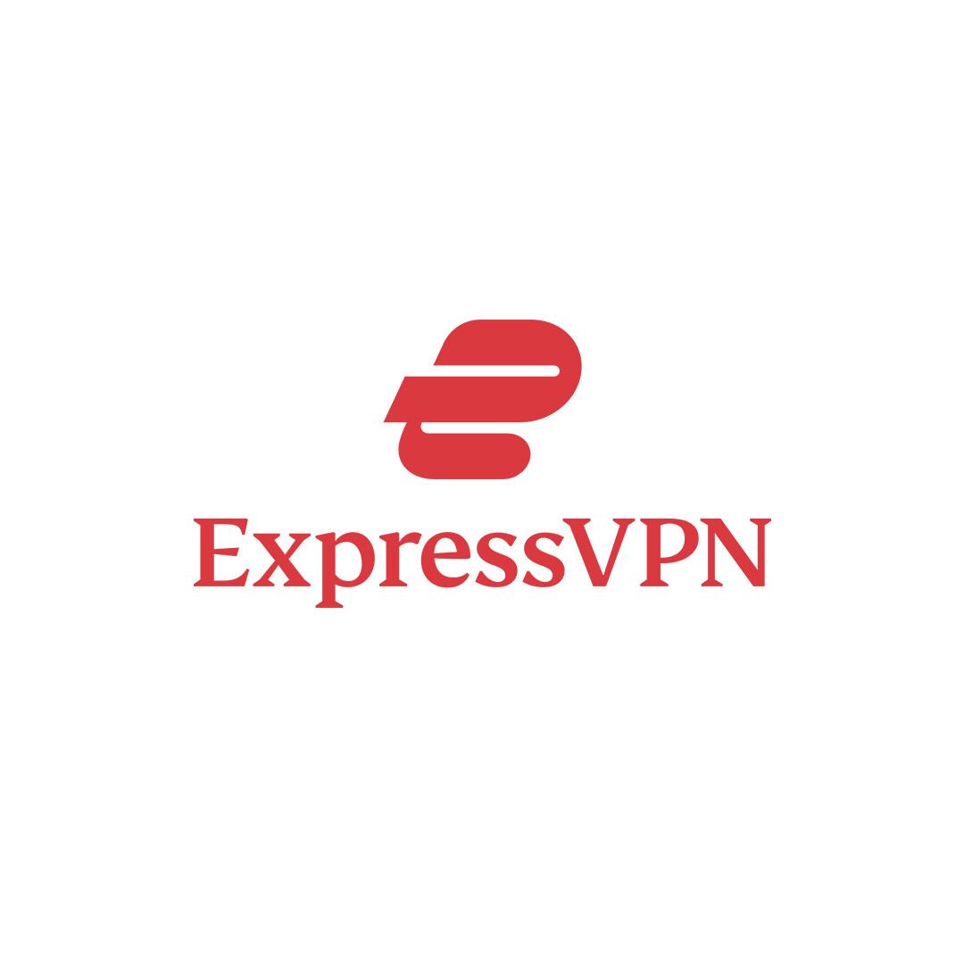 VPN с оплатой картами РФ