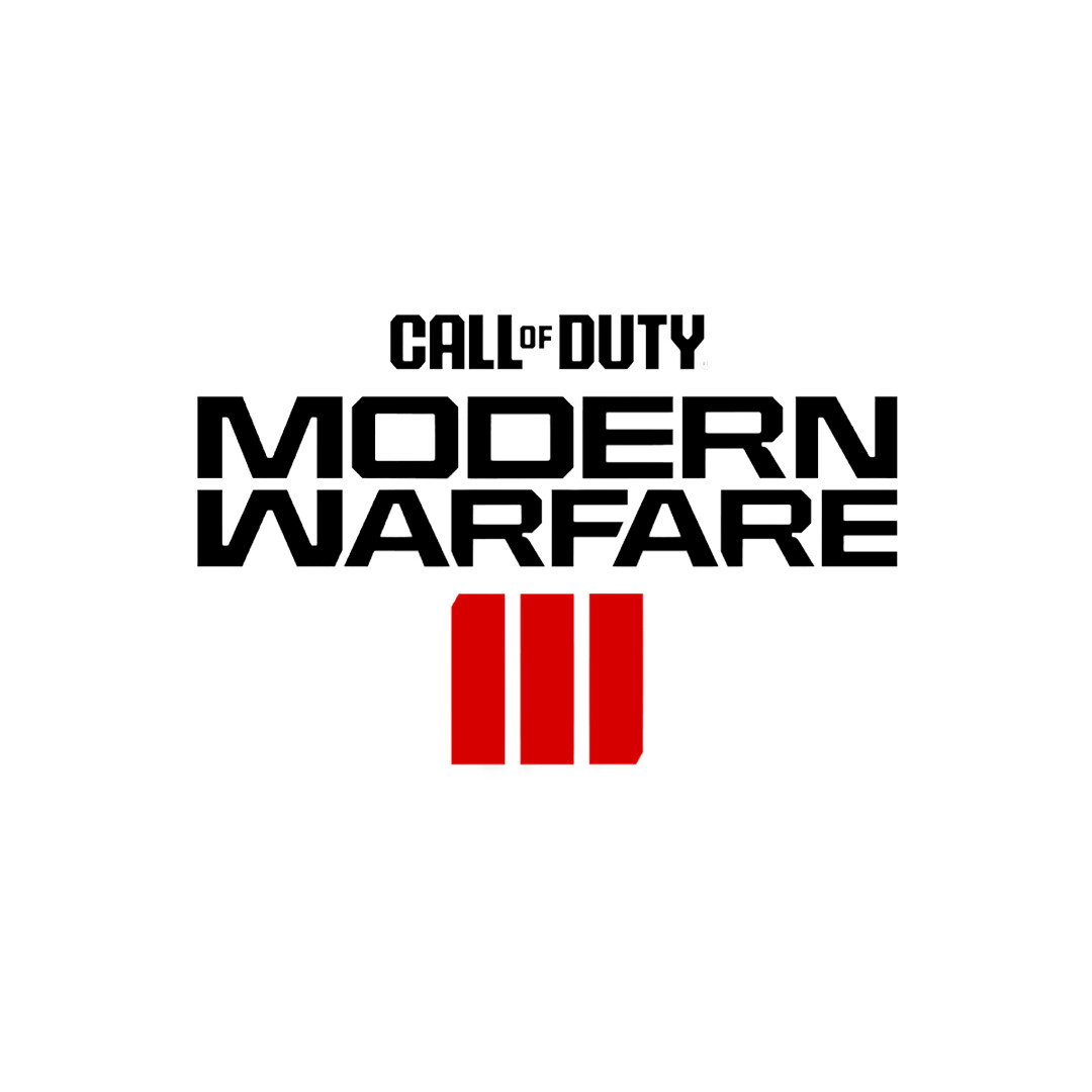 Call of Duty: Modern Warfare III 3 (На ваш ЕВРО аккаунт)