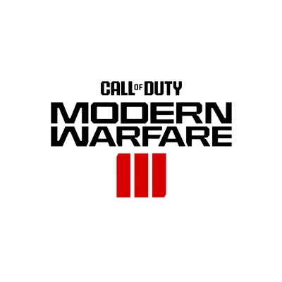 Call of Duty: Modern Warfare III 3 (На ваш ЕВРО аккаунт)