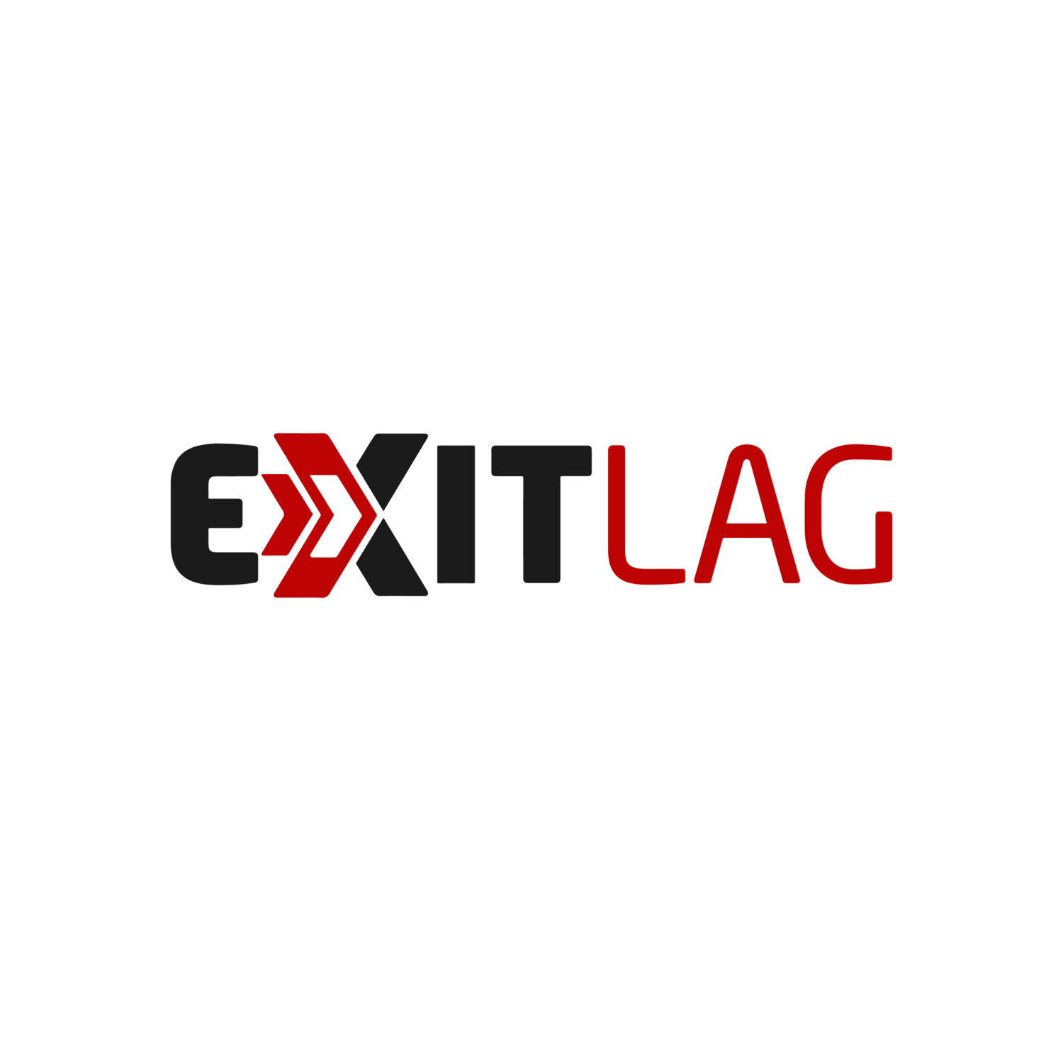 ExitLag - Подписка 1/6/12 месяцев