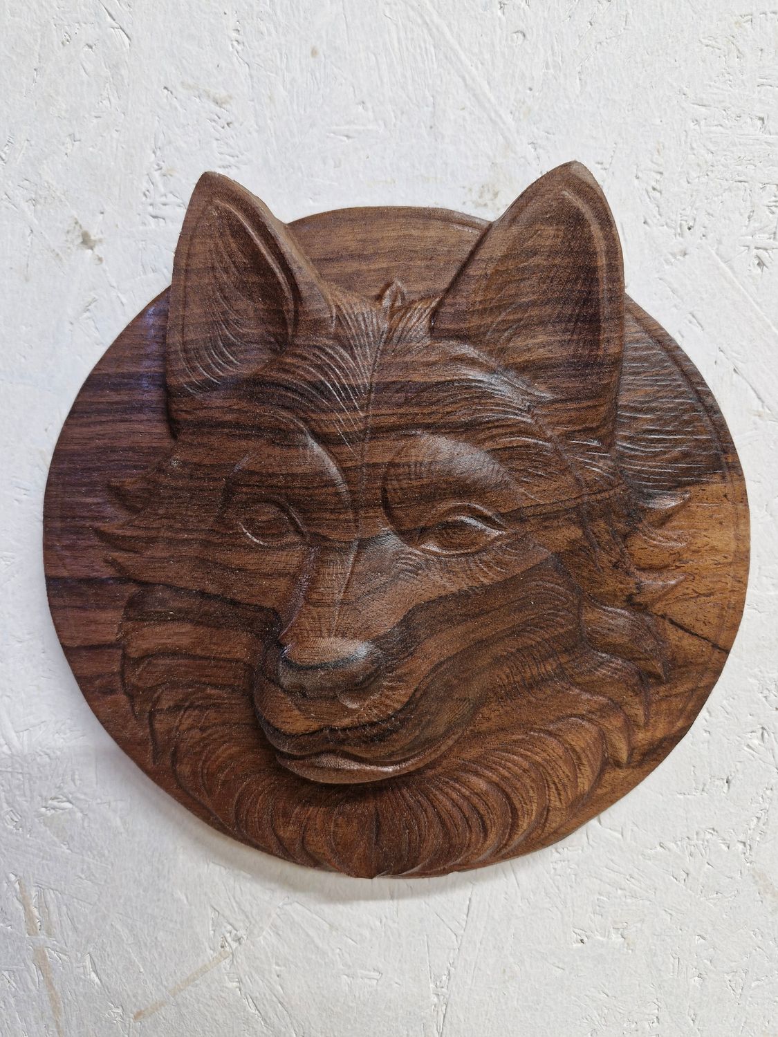 Husky