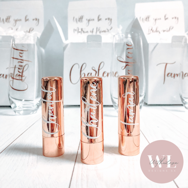 Lip Balm