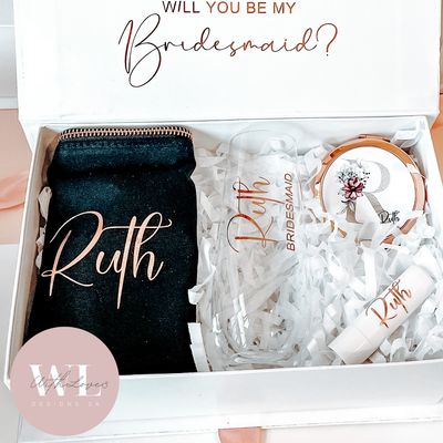 Luxury Gift Box Combo 3