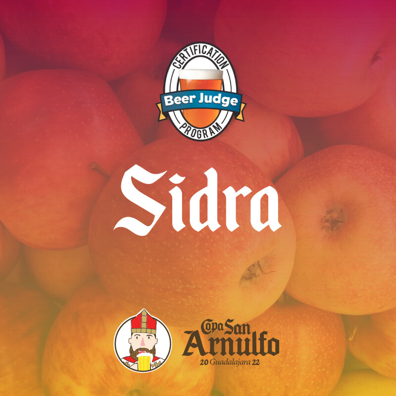 Registro Sidra - San Arnulfo