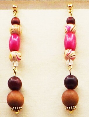 Tribal Collection