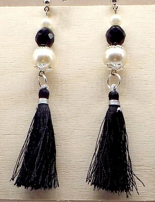 Evening in Elegance Collection