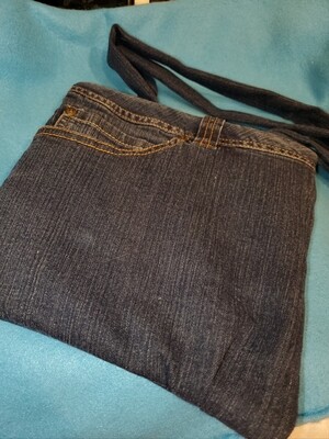 Auie&#39;s Clutches and Purses
