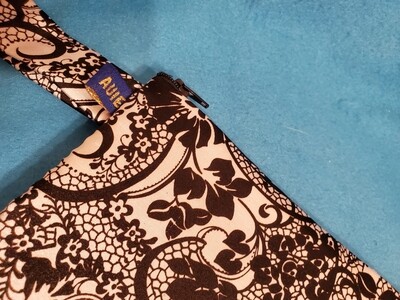 Evening Clutches by AUIE 
