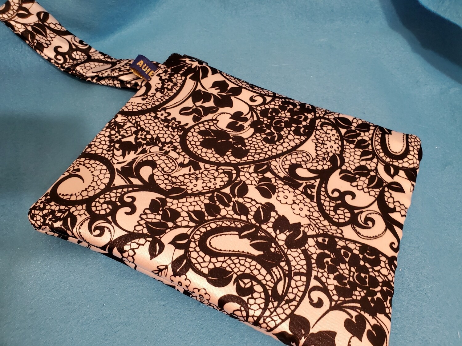 Evening Clutches by AUIE 